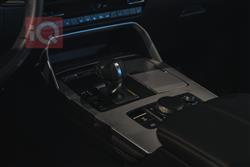 مازدا CX-60